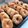 Cooksnap dari Siska Yuspitasari untuk resep Donat kentang lembut anti gagal