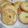 El cooksnap de Zarela Zeballos Tapia cuando hizo Arepas dulces con anís.