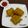 Jasmin Motta _ #BeingMotta's cooksnap of when they made Lahsuni Bread Pakoda.