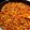 Barbara Wilkins's cooksnap of when they made Chili Mac.