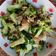 Cooksnap mamy_kitchen89 semasa beliau membuat Brokoli Goreng Ala Cina.