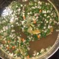 Bevie's cooksnap of when they made Crockpot Pinto Beans.