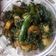 Urmila Agarwal का कुकस्नैप जब उन्होंने लहसुन आलू बथुआ सूखी सब्जी (lehsun aloo bathua sukhi sabzi recipe in Hindi) बनाया था।