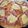 Cooksnap dari Tantii untuk resep Pizza quickmelt