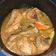 Cooksnap dari Afifa Fitia untuk resep Bistik Ayam