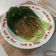 Cooksnap dari Niar Arifuddin untuk resep (3.52) Pokchoy Saus Tiram