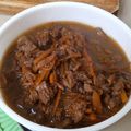 Cooksnap dari Ummu Karim untuk resep Hati Ayam Bumbu Kecap (mpasi 1y +)
