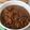 Cooksnap dari Ummu Karim untuk resep Hati Ayam Bumbu Kecap (mpasi 1y +)