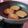 Cooksnap dari septylia untuk resep STEAK tempe saus BLACK paper