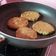 Cooksnap dari septylia untuk resep STEAK tempe saus BLACK paper
