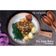 Cooksnap dari anif agustina untuk resep Mie Ayam