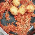 Cooksnap dari Kantin Nini untuk resep Telor Ceplok Balado