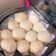 Cooksnap của Dì Mai khi họ làm theo món Bánh bao bất bại