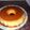 El cooksnap de danielaylautaro cuando hizo Flan caserito y rápido.