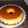 El cooksnap de danielaylautaro cuando hizo Flan caserito y rápido.