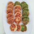 Cooksnap dari Mama Bilal untuk resep Wingko Babat