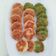 Cooksnap dari Mama Bilal untuk resep Wingko Babat