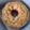 Cooksnap dari Thary untuk resep Banana cake otang
