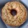 Cooksnap dari Thary untuk resep Banana cake otang