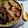Cooksnap dari Dini Danuraja untuk resep Gulai (Iga) Kambing asli Porong Sidoarjo