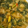 Cooksnap dari Pami Kusuma untuk resep Gulai Daun Singkong