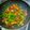 รูป Cooksnap ของ Amateur Nack เมื่อเขาทำ ปลาช่อนผัดขึ้นฉ่าย