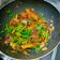 รูป Cooksnap ของ Amateur Nack เมื่อเขาทำ ปลาช่อนผัดขึ้นฉ่าย