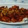 Cooksnap dari Yayang Ar 🎶🎤 untuk resep Kembung Kupas Balado
