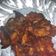 Cooksnap dari Mama Kenzie untuk resep Ayam Kecap Tumis