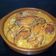 El cooksnap de Leo Castro cuando hizo Arroz caldoso de bogavante y nécoras.