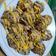 Cooksnap dari Maghita Diarini R untuk resep Jumeok-bap (Nasi Kepal/ Bola Nasi Korea)