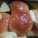 Cooksnap dari Rahmi Yulia untuk resep Roti Bun (Burger)