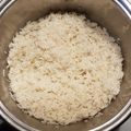 Cooksnap από Dimitra Kontonikolaou στη συνταγή Το τέλειο μπασμάτι