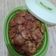 Cooksnap dari Ifa Allshop untuk resep Semur jengkol sunda