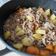 Cooksnap dari ekitchen untuk resep Nikujaga - 🐮Beef stew ala Jepang 🍲