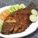 Cooksnap dari Rinhastuti untuk resep Gurami Bakar Bumbu Rujak