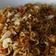 Cooksnap dari Lili Yang untuk resep Indomie mie tektek seuhaaahhh