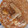 El cooksnap de saioa83 cuando hizo Arroz caldoso con jamoncitos de pollo.