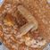 El cooksnap de saioa83 cuando hizo Arroz caldoso con jamoncitos de pollo.