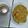 Cooksnap dari Siti Risa Rusmiati untuk resep Roti Maryam/cane