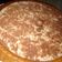 صورة من 🇾🇪Fatomua Abdo، شاركها بعد تجربة وصفة تارت الكنافة المحشية قشطة ☺😋