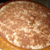 صورة من 🇾🇪Fatomua Abdo، شاركها بعد تجربة وصفة تارت الكنافة المحشية قشطة ☺😋