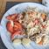 Cooksnap dari Mercia W untuk resep Uzbekistan Plov (Rice Pilaf)