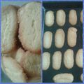 Cooksnap dari ninashah untuk resep Lidah kucing