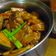阿呆 的 [醬好煮評審獎] 茄汁三杯雞 cooksnap