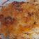 Cooksnap από Ερμινα Μακ στη συνταγή Σουφλέ ζυμαρικών!