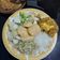 Cooksnap dari Puspitasari Anggradewi untuk resep Ketoprak