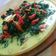 Cooksnap dari Nur Hidayanti untuk resep Gulai Daun Singkong