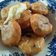 Cooksnap dari Selvi Damayanti untuk resep Perkedel kentang