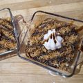 صورة من Čhåhd Rėcīpēs 🍽️👩‍🍳، شاركها بعد تجربة وصفة تحلية القطايف 🍸🍸